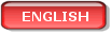 English
